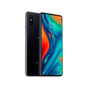 Xiaomi Mi Mix 3 5G 6GB/128GB Negro (Onyx Black) Dual SIM Reacondicionado - Como Nuevo