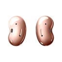 Samsung Galaxy Buds Live R180 Bronze Recondicionado - Como Novo