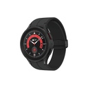 Samsung Galaxy Watch 5 Pro 45mm Bluetooth Nero (Black Titanium) R920 Ricondizionato - Molto Buono
