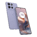 Motorola Moto G86 5G 8GB/256GB Lila (Cosmic Sky) Dual SIM