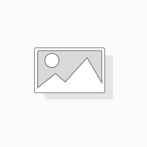 Powerbank 10000mAh Philips DLP1810NB/62/ Negra