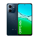 OPPO A5x 4G 4GB/128GB Blau (Midnight Blue) Dual-SIM