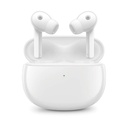 Xiaomi Buds 3 Bluetooth Cuffie bianche (Gloss White) ricondizionate - Eccellenti