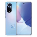 Huawei Nova 9 8GB/128GB Blue (Starry Blue) Dual SIM NAM-LX9 Refurbished - Like new