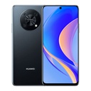 Huawei Nova Y90 6GB/128GB Black (Midnight Black) Dual SIM CTR-LX2 Refurbished - Like New