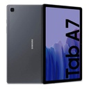 Samsung Galaxy Tab A7 (2022) 10,4" 3GB/32GB 4G Gris (Dark Grey) SM-T509 Reacondicionado - Como Nuevo