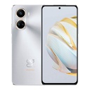 Huawei Nova 10 SE 4G 8GB/128GB Plata (Starry Silver) Dual SIM BNE-LX1 Reacondicionado - Como Nuevo