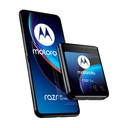 Motorola Razr 40 Ultra 5G 8GB/256GB Negro (Infinite Black) Dual SIM XT2321-1 Reacondicionado - Muy Bueno