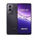 Oppo A5 4G 4GB/128GB Púrpura (Midnight Purple) Dual SIM