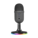 Mars Gaming MMIC-CX/ USB 2.0 Microphone