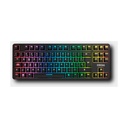 Krom Kernel Pro Mechanical Wireless Gaming Keyboard