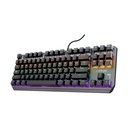 Trust Gaming GXT 834 Callaz Mechanical Gaming Keyboard