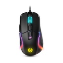Krom Kick Gaming Mouse / Up to 12000 DPI
