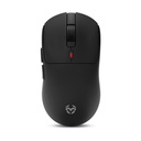Ratón Gaming Inalámbrico Krom Klever/ Hasta 10000 DPI