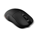 Krom Komet Wireless Gaming Mouse / Rechargeable Battery / Up to 2400 DPI