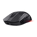 Trust Gaming GXT 929 Helox Wireless Gaming Mouse / Rechargeable Battery / Up to 4800 DPI