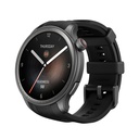 Amazfit Balance 46mm Bluetooth Negro (Midnight) Reacondicionado - Como Nuevo