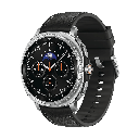 Samsung Galaxy Watch8 Classic 46mm Bluetooth Black (Black) L500
