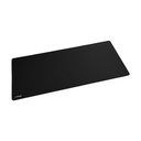 Alfombrilla Trust Gaming GXT 759 XXL/ 400 x 900 x 3mm/ Negra