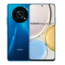 Honor Magic4 Lite 5G 6 Go/128 Go Bleu (Ocean Blue) Double SIM ANY-NX1 Reconditionné - Excellent