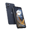 Motorola Moto G05 4G 4GB/256GB Azul (Denim Blue) Dual SIM