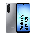 Samsung Galaxy A17 5G 4GB/128GB Grigio (Gray) Dual SIM