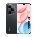 Honor 400 Pro 5G 12GB/512GB Negro (Midnight Black) Dual SIM