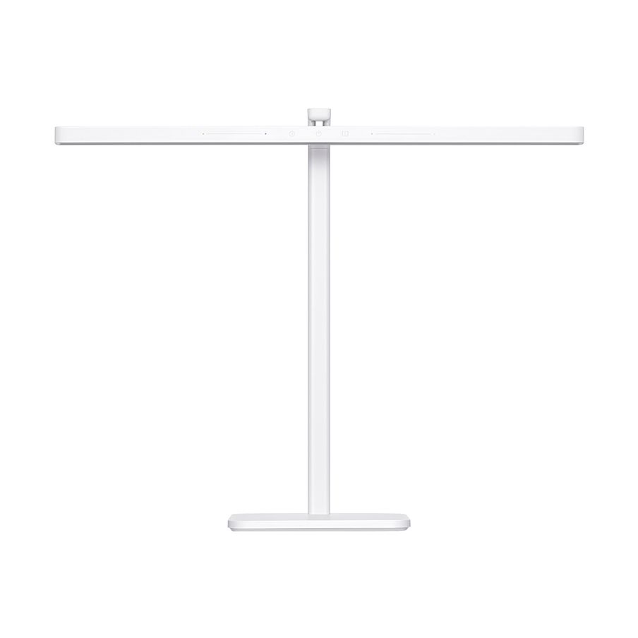 Lámpara de Escritorio Xiaomi LED Desk Lamp 2/ 10W/ Blanca