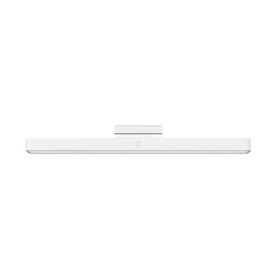 Lámpara de Escritorio Magnética Xiaomi Magnetic Reading Light Bar
