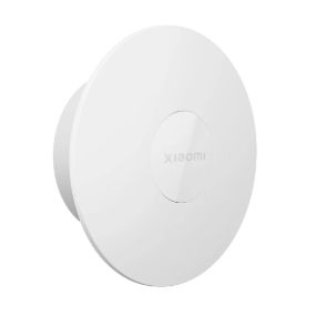 Luz de Noche con Sensor de Movimiento Xiaomi Night Light 3 BHR8978GL/ 2700ºK/ Ángulo de apertura 120º