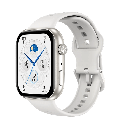 Honor Choice Watch 2i Smartwatch Bianco (White)