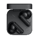 Nothing CMF Buds 2 Auriculares Bluetooth Gris (Dark Grey)