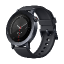 Nada CMF Watch 3 Pro Smartwatch Cinza (Dark Grey)