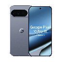 Google Pixel 10 Pro XL 5G 16GB/256GB Piedra Lunar (Moonstone) Dual SIM