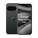 Google Pixel 10 Pro 5G 16GB/128GB Negro (Obsidian) Dual SIM
