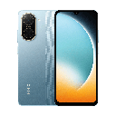 Xiaomi POCO C71 4G 4GB/128GB Azul (Cool Blue) Dual SIM