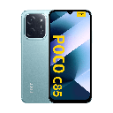 Xiaomi POCO C85 4G 8GB/256GB Verde (Green) Dual SIM