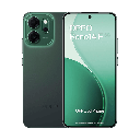 OPPO Reno14 F 5G 8GB/256GB Verde (Luminous Green) Dual SIM