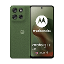Motorola Moto G56 5G 8GB/256GB Green (Dill) Dual SIM