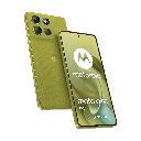 Motorola Moto G86 5G 8GB/256GB Verde (Golden Cypress) Dual SIM