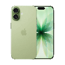 Apple iPhone 17 512GB Verde Salvia (Sage)
