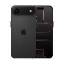 Apple iPhone Air 1TB Negro (Space Black)