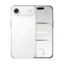 Apple iPhone Air 512 GB Branco Nuvem (Cloud White)