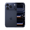 Apple iPhone 17 Pro Max 512GB Azul Oscuro (Deep Blue)