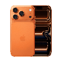 Apple iPhone 17 Pro Max 512 GB Cosmic Orange (Cosmic Orange)