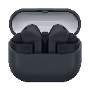 Cuffie Bluetooth Samsung Galaxy Buds3 FE nere (Black) SM-R420