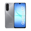 Samsung Galaxy A17 4G 4GB/128GB Gris (Gray) Dual SIM
