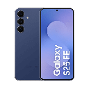 Samsung Galaxy S25 FE 5G 8 Go/256 Go Bleu marine (Navy) Double SIM SM-S731B