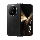 Honor Magic V5 5G 16GB/512GB Negro (Black) Dual SIM