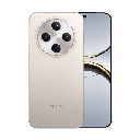Oppo Find X8 5G 16GB/512GB Gris (Star Grey) Dual SIM